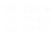knowledgespace logo