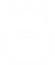 icon bag