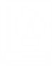 icon book