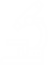 icon micro